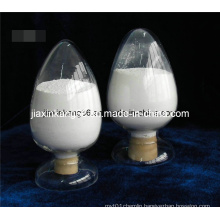 Oral and Injections Solution Steroids Winny/Stanozol Raw Powder